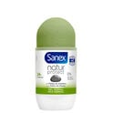 Natur Protect Desodorante Roll-On   Natur Protect Desodorante Roll-On